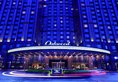 Oakwood Residence Beijing в Пекин Китай ✅. Забронировать номер онлайн по выгодной цене в Oakwood Residence Beijing. Трансфер из аэропорта.