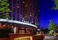 Oakwood Residence Beijing в Пекин Китай ✅. Забронировать номер онлайн по выгодной цене в Oakwood Residence Beijing. Трансфер из аэропорта.