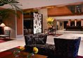 Oakwood Residence Beijing в Пекин Китай ✅. Забронировать номер онлайн по выгодной цене в Oakwood Residence Beijing. Трансфер из аэропорта.