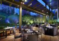 Oakwood Residence Beijing в Пекин Китай ✅. Забронировать номер онлайн по выгодной цене в Oakwood Residence Beijing. Трансфер из аэропорта.