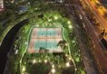 Oakwood Residence Beijing в Пекин Китай ✅. Забронировать номер онлайн по выгодной цене в Oakwood Residence Beijing. Трансфер из аэропорта.