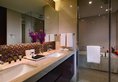 Oakwood Residence Beijing в Пекин Китай ✅. Забронировать номер онлайн по выгодной цене в Oakwood Residence Beijing. Трансфер из аэропорта.
