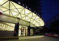 Beijing Qianyuan Hotel в Пекин Китай ✅. Забронировать номер онлайн по выгодной цене в Beijing Qianyuan Hotel. Трансфер из аэропорта.