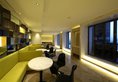 Beijing Qianyuan Hotel в Пекин Китай ✅. Забронировать номер онлайн по выгодной цене в Beijing Qianyuan Hotel. Трансфер из аэропорта.