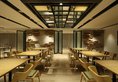 Beijing Qianyuan Hotel в Пекин Китай ✅. Забронировать номер онлайн по выгодной цене в Beijing Qianyuan Hotel. Трансфер из аэропорта.