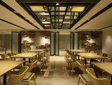 Beijing Qianyuan Hotel в Пекин Китай ✅. Забронировать номер онлайн по выгодной цене в Beijing Qianyuan Hotel. Трансфер из аэропорта.