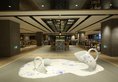 Beijing Qianyuan Hotel в Пекин Китай ✅. Забронировать номер онлайн по выгодной цене в Beijing Qianyuan Hotel. Трансфер из аэропорта.
