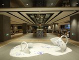 Beijing Qianyuan Hotel в Пекин Китай ✅. Забронировать номер онлайн по выгодной цене в Beijing Qianyuan Hotel. Трансфер из аэропорта.