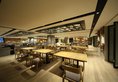 Beijing Qianyuan Hotel в Пекин Китай ✅. Забронировать номер онлайн по выгодной цене в Beijing Qianyuan Hotel. Трансфер из аэропорта.