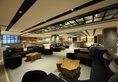 Beijing Qianyuan Hotel в Пекин Китай ✅. Забронировать номер онлайн по выгодной цене в Beijing Qianyuan Hotel. Трансфер из аэропорта.