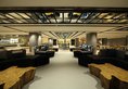 Beijing Qianyuan Hotel в Пекин Китай ✅. Забронировать номер онлайн по выгодной цене в Beijing Qianyuan Hotel. Трансфер из аэропорта.