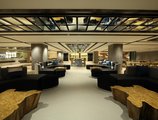 Beijing Qianyuan Hotel в Пекин Китай ✅. Забронировать номер онлайн по выгодной цене в Beijing Qianyuan Hotel. Трансфер из аэропорта.