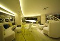 Beijing Qianyuan Hotel в Пекин Китай ✅. Забронировать номер онлайн по выгодной цене в Beijing Qianyuan Hotel. Трансфер из аэропорта.