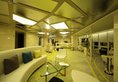 Beijing Qianyuan Hotel в Пекин Китай ✅. Забронировать номер онлайн по выгодной цене в Beijing Qianyuan Hotel. Трансфер из аэропорта.