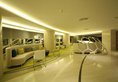 Beijing Qianyuan Hotel в Пекин Китай ✅. Забронировать номер онлайн по выгодной цене в Beijing Qianyuan Hotel. Трансфер из аэропорта.