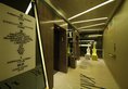 Beijing Qianyuan Hotel в Пекин Китай ✅. Забронировать номер онлайн по выгодной цене в Beijing Qianyuan Hotel. Трансфер из аэропорта.