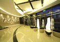 Beijing Qianyuan Hotel в Пекин Китай ✅. Забронировать номер онлайн по выгодной цене в Beijing Qianyuan Hotel. Трансфер из аэропорта.