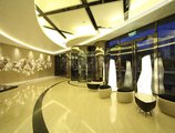 Beijing Qianyuan Hotel в Пекин Китай ✅. Забронировать номер онлайн по выгодной цене в Beijing Qianyuan Hotel. Трансфер из аэропорта.