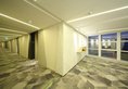 Beijing Qianyuan Hotel в Пекин Китай ✅. Забронировать номер онлайн по выгодной цене в Beijing Qianyuan Hotel. Трансфер из аэропорта.