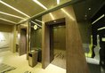 Beijing Qianyuan Hotel в Пекин Китай ✅. Забронировать номер онлайн по выгодной цене в Beijing Qianyuan Hotel. Трансфер из аэропорта.