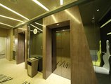 Beijing Qianyuan Hotel в Пекин Китай ✅. Забронировать номер онлайн по выгодной цене в Beijing Qianyuan Hotel. Трансфер из аэропорта.