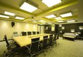 Beijing Qianyuan Hotel в Пекин Китай ✅. Забронировать номер онлайн по выгодной цене в Beijing Qianyuan Hotel. Трансфер из аэропорта.