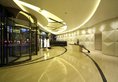 Beijing Qianyuan Hotel в Пекин Китай ✅. Забронировать номер онлайн по выгодной цене в Beijing Qianyuan Hotel. Трансфер из аэропорта.