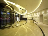 Beijing Qianyuan Hotel в Пекин Китай ✅. Забронировать номер онлайн по выгодной цене в Beijing Qianyuan Hotel. Трансфер из аэропорта.