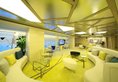 Beijing Qianyuan Hotel в Пекин Китай ✅. Забронировать номер онлайн по выгодной цене в Beijing Qianyuan Hotel. Трансфер из аэропорта.