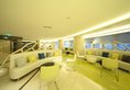Beijing Qianyuan Hotel в Пекин Китай ✅. Забронировать номер онлайн по выгодной цене в Beijing Qianyuan Hotel. Трансфер из аэропорта.