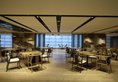 Beijing Qianyuan Hotel в Пекин Китай ✅. Забронировать номер онлайн по выгодной цене в Beijing Qianyuan Hotel. Трансфер из аэропорта.