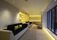 Beijing Qianyuan Hotel в Пекин Китай ✅. Забронировать номер онлайн по выгодной цене в Beijing Qianyuan Hotel. Трансфер из аэропорта.
