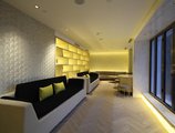 Beijing Qianyuan Hotel в Пекин Китай ✅. Забронировать номер онлайн по выгодной цене в Beijing Qianyuan Hotel. Трансфер из аэропорта.