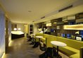 Beijing Qianyuan Hotel в Пекин Китай ✅. Забронировать номер онлайн по выгодной цене в Beijing Qianyuan Hotel. Трансфер из аэропорта.