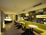 Beijing Qianyuan Hotel в Пекин Китай ✅. Забронировать номер онлайн по выгодной цене в Beijing Qianyuan Hotel. Трансфер из аэропорта.