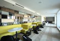 Beijing Qianyuan Hotel в Пекин Китай ✅. Забронировать номер онлайн по выгодной цене в Beijing Qianyuan Hotel. Трансфер из аэропорта.
