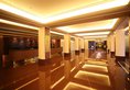 Beijing Friendship Hotel Grand Building в Пекин Китай ✅. Забронировать номер онлайн по выгодной цене в Beijing Friendship Hotel Grand Building. Трансфер из аэропорта.