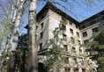 Beijing Friendship Hotel Grand Building в Пекин Китай ✅. Забронировать номер онлайн по выгодной цене в Beijing Friendship Hotel Grand Building. Трансфер из аэропорта.