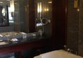 Beijing Friendship Hotel Grand Building в Пекин Китай ✅. Забронировать номер онлайн по выгодной цене в Beijing Friendship Hotel Grand Building. Трансфер из аэропорта.