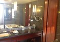 Beijing Friendship Hotel Grand Building в Пекин Китай ✅. Забронировать номер онлайн по выгодной цене в Beijing Friendship Hotel Grand Building. Трансфер из аэропорта.