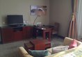 Beijing Friendship Hotel Grand Building в Пекин Китай ✅. Забронировать номер онлайн по выгодной цене в Beijing Friendship Hotel Grand Building. Трансфер из аэропорта.