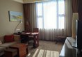 Beijing Friendship Hotel Grand Building в Пекин Китай ✅. Забронировать номер онлайн по выгодной цене в Beijing Friendship Hotel Grand Building. Трансфер из аэропорта.