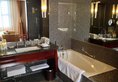Beijing Friendship Hotel Grand Building в Пекин Китай ✅. Забронировать номер онлайн по выгодной цене в Beijing Friendship Hotel Grand Building. Трансфер из аэропорта.