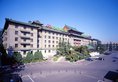 Beijing Friendship Hotel Grand Building в Пекин Китай ✅. Забронировать номер онлайн по выгодной цене в Beijing Friendship Hotel Grand Building. Трансфер из аэропорта.