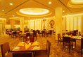 Beijing Friendship Hotel Grand Building в Пекин Китай ✅. Забронировать номер онлайн по выгодной цене в Beijing Friendship Hotel Grand Building. Трансфер из аэропорта.