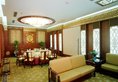 Beijing Friendship Hotel Grand Building в Пекин Китай ✅. Забронировать номер онлайн по выгодной цене в Beijing Friendship Hotel Grand Building. Трансфер из аэропорта.
