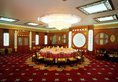 Beijing Friendship Hotel Grand Building в Пекин Китай ✅. Забронировать номер онлайн по выгодной цене в Beijing Friendship Hotel Grand Building. Трансфер из аэропорта.