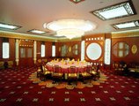 Beijing Friendship Hotel Grand Building в Пекин Китай ✅. Забронировать номер онлайн по выгодной цене в Beijing Friendship Hotel Grand Building. Трансфер из аэропорта.