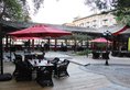 Beijing Friendship Hotel Grand Building в Пекин Китай ✅. Забронировать номер онлайн по выгодной цене в Beijing Friendship Hotel Grand Building. Трансфер из аэропорта.