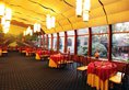 Beijing Friendship Hotel Grand Building в Пекин Китай ✅. Забронировать номер онлайн по выгодной цене в Beijing Friendship Hotel Grand Building. Трансфер из аэропорта.
